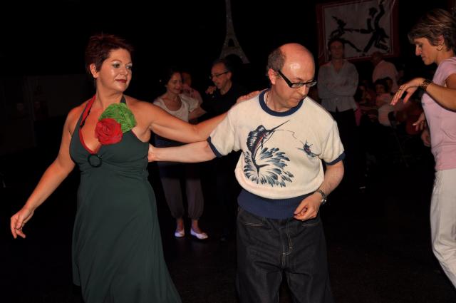 min 2010 11 13 fous swing 103